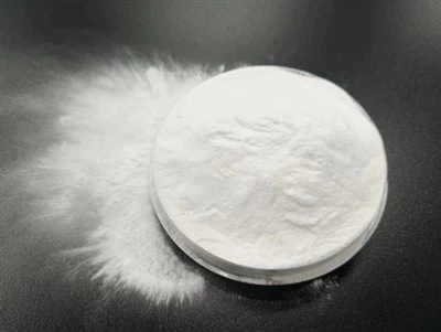 Salidroside 98% (Chiết xuất Rhodiola Rosea)